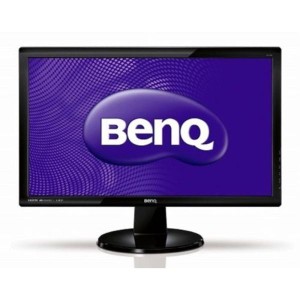 (中古品)BenQ 27型LCDワイドモニター GL2750HM