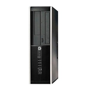 (中古品)Office2013 中古パソコン HP Compaq 6000pro 爆速CPU Core2 E7500 2.93GHz 高速メモリ DD