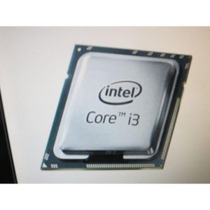 (中古品)Intel Core i3-3220 LGA 1155 デスクトッププロセッサー SR0RG 3.30 GHZ デュアルコアCPU