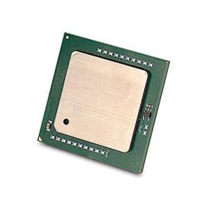 (中古品)HP Intel Xeon E5-2407 v2 Quad-core (4 Core) 2.40 GHz Processor Upgrade