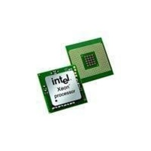 (中古品)458581-B21 Intel Xeon X5460 3.16GHz 1333MHz FSB 120Watts Quad Core 12M