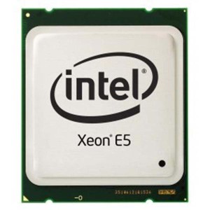 (中古品)HP Intel Xeon e3???1270?V3