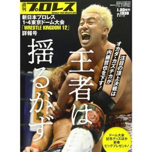新日本プロレス 2024 1.4 パイプ椅子 1セット 新日本プロレス 2024 1.4