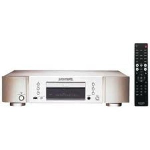 (中古品)SACD/CDプレーヤー marantz SA8003