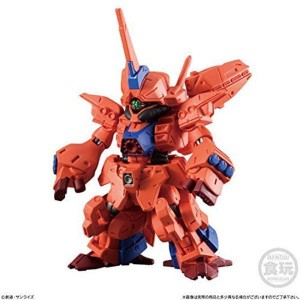 (中古品)FW GUNDAM CONVERGE #10 (ガンダム コンバージ #10) ［179.ゲーマルク］(単品)