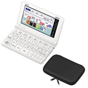エクスワード XD-SX4900 黒 未使用 箱損傷 カシオ エクスワード XD-SX4900BK [ブラック] 価格比較 - 価格.com