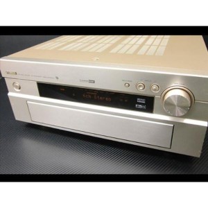 (中古品)ヤマハ DSP-AX3200 6.1ch DSP AVサラウンドアンプ