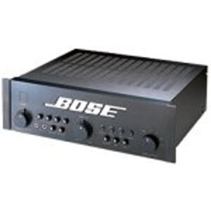 (中古品)Bose 4702III プリメインアンプ