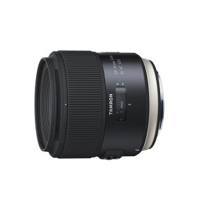 (中古品)Tamron AFF012N-700 SP 35mm F/1.8 Di VC USD (モデルF012) Nikon用