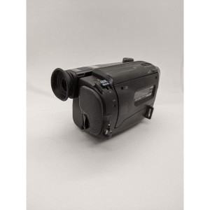 (中古品)ソニー CCD-TR11 8mmビデオカメラ(8mmビデオデッキ) ハンディカム VideoHi8