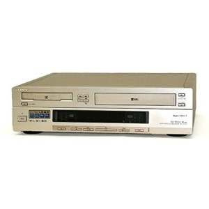 ビデオ vhs 中古の通販｜au PAY マーケット｜7ページ目