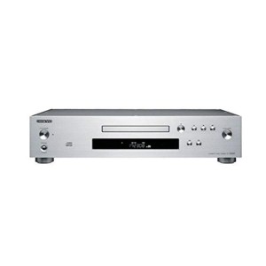 ☆美品☆ONKYO CDプレイヤー C-755 Amazon.co.jp: ONKYO CDプレーヤー INTEC C-755 : 家電＆カメラ
