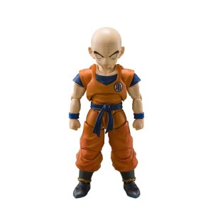 ドラゴンボール 可動 フィギュアの通販｜au PAY マーケット