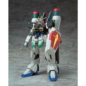 (中古品)MS IN ACTION ブラストインパルスガンダム