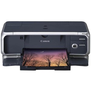 (中古品)Canon PIXUS iP7100