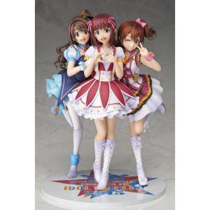 グッドスマイルカンパニー ねんどろいど 2631 学園アイドルマスター 花海咲季 特典付き] ねんどろいど 学園アイドルマスター 花海咲季 - メルカリ
