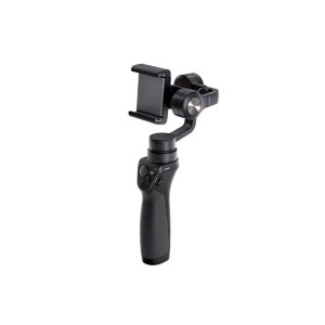 (中古品)国内正規品 DJI OSMO Mobile (3軸手持ちジンバル)