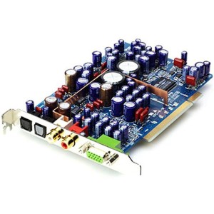 (中古品)ONKYO SE-150PCI WAVIO PCIデジタルオーディオボード