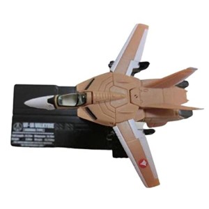 マクロス ファイターコレクション qf-4000の通販｜au PAY マーケット