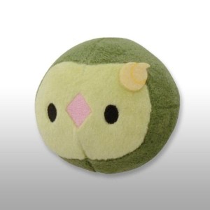 (中古品)ポケットモンスター ベストウイッシュ MYポケモンコレクションぬいぐるみ22 ユニラン 単品 バンプレスト プライズ