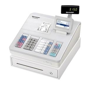 レジスター 中古の通販｜au PAY マーケット 究極のレジスター！CLOVER