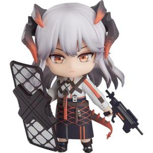 コスプレ衣装＆武器 アークナイツ サリア