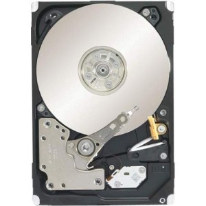 (中古品)SEAGATE ST9500620NS 並行輸入品