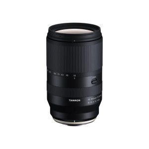 (中古品)TAMRON タムロン 18-300mm F3.5-6.3 Di III-A VC VXD 富士フイルムXマウント用B061X