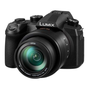 (中古品)Panasonic LUMIX DC-FZ1000M2