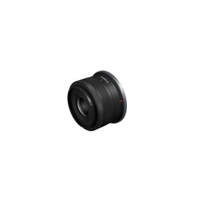 (中古品)Canon RF-S18-45mm F4.5-6.3レンズ。