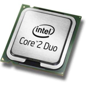 (中古品)Intel Core 2 Quad Q9550 2.83 GHz 1333MHz 12 MB クアッドコア CPUプロセッサー SLB8V