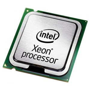 (中古品)インテルXeon e3???1275?V2クアッドコアプロセッサー3.5?GHz 5.0?GT/s 8?MB LGA 1155?CPU OE
