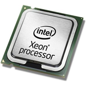 (中古品)インテルcm8066201921713インテルXeon e3???1230?V5?Skylakeプロセッサー3.4?GHzクアッドコア8.0