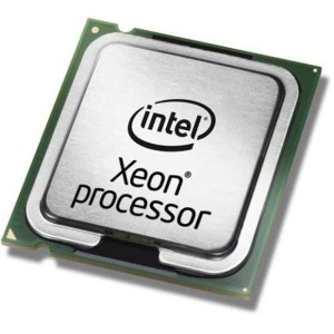 (中古品)CPU Xeon QC 2.93GHz X5570