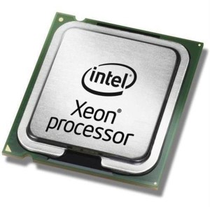 (中古品)Intel Xeon E3-1220V2 クアッドコアプロセッサー 3.1GHz 5.0GT/s 8MB LGA 1155 CPU OEM