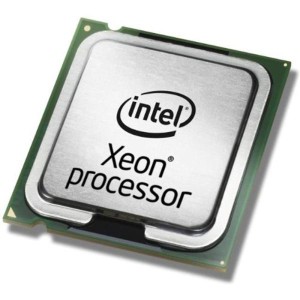 (中古品)インテルXeon e3???1220?V2クアッドコアプロセッサー3.1?GHz 5.0?GT/s 8?MB LGA 1155?CPU、OE