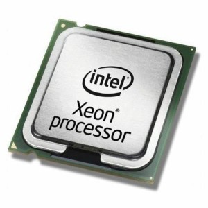 (中古品)インテルXeon e3???1220?V2クアッドコアプロセッサー3.1?GHz 5.0?GT / s 8?MB LGA 1155?CPU、