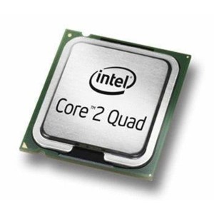 (中古品)Intel Core 2 Quad Q9650 プロセッサー 3.0 GHz 12 MB キャッシュソケット LGA775 (更新)
