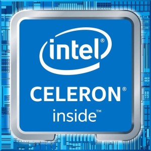 (中古品)Intel CML-S Celeron G5905 / 3.5GHz 2C / 2TH 4xxChipset BX80701G5905 BO