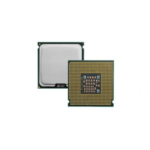 (中古品)Intel Core 2 Quad Q8300 クアッドコアの2.5インチキャッシュプロセッサー