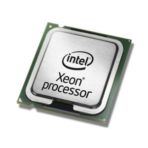 (中古品)Intel CPU Xeon E5-2670 2.60GHz 20MBキャッシュ LGA2011-0 BX80621E52670