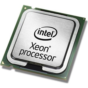 (中古品)Intel Xeon DC E3110 プロセッサー-BX80570E3110