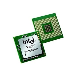 (中古品)インテルcm8062301061800?Xeon e3???1260lクアッドコア（4コア）2.40?GHzプロセッサー???ソケットh2?