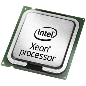 (中古品)インテルXeon e3???1275?V3?(4コア) 3.50?GHzクアッドコアプロセッサー???ソケットh3?lga-1150oemパ