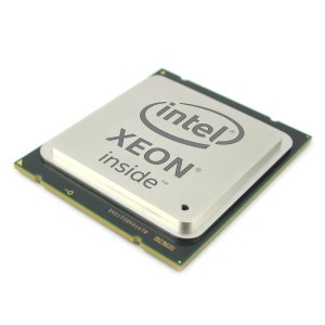 (中古品)インテルXeon e3110プロセッサー(3.00ghz) (認定Refurbished)