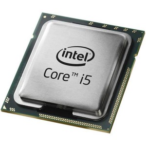 (中古品)Core i5?i5???760?2.80?GHzプロセッサー???ソケットH lga-1156