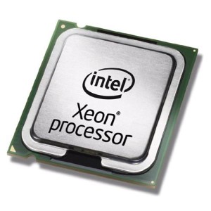 (中古品)Intel Xeon Processor E3-1241v3B (8M Cache, 3.50 GHz) BX80646E31241V3