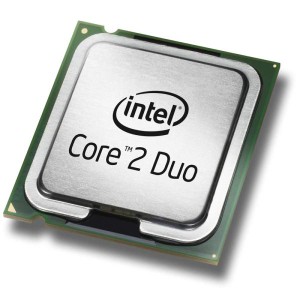 (中古品)Intel Core 2 Duo E7600 デスクトップ 3.06GHz 1066MHz 3MB CPU 65W TDP CPUのみ