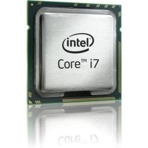 (中古品)Intel Core i7 3820 / 3.6 GHz processor (BX80619I73820) - by Intel Corp