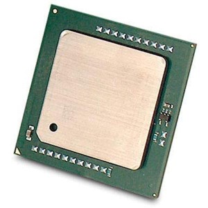 (中古品)Hewlett Packard Enterprise Intel Xeon E5504